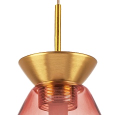 Подвесной светодиодный светильник Lightstar Colore 805112 3