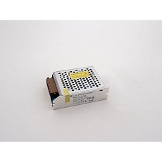 Блок питания LEDS POWER 100Вт 24В Standard 005058 2