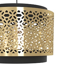 Подвесной светильник Eglo Sandbach 43981 2