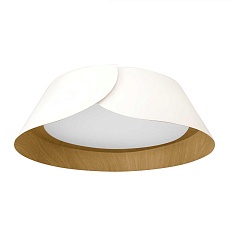 Потолочный светильник LOFT IT Lane 10370 White