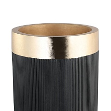 Ваза декоративная Eglo Muarakaman 428196 3