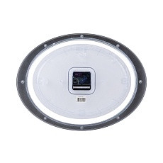 Часы настенные Apeyron PL2207-032-1 2