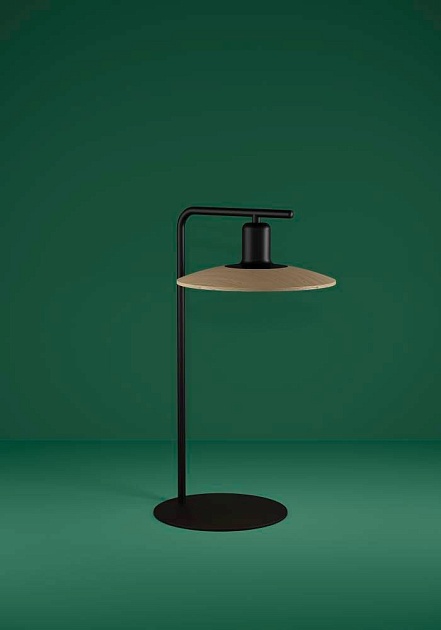 Настольная лампа Eglo Mayazes 39913 Фото № 2