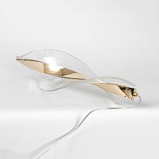 Подвесной светодиодный светильник Lussole Benton LSP-7343 3