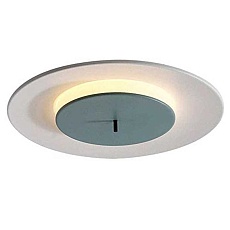 Потолочный светильник Loft-Concept 48.261-0 34244