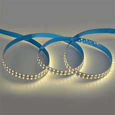 Лента светодиодная General GLS-2835-240-19.2-12-IP20-D-4 двухрядная