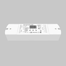 Диммер Maytoni Lighting control 721049 2