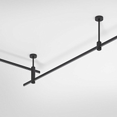 Шинопровод Elektrostandard Esthetic Magnetic 85137/00 a065427 4