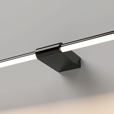 Светильник настенный светодиодный Elektrostandard Luar a070990 3