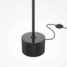 Торшер Maytoni MOD478FL-L15B3K 4