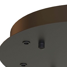 Потолочное основание Mantra Modular Light Florones 9369 2