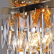 Настенный светильник Illumico IL5083-1WZF-25 GD ELITE 3