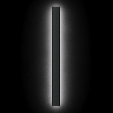 Светодиодный светильник Led Holding LINE B 1500, накладной LH911031