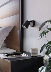 Спот Eglo Camaldoli 901952 4