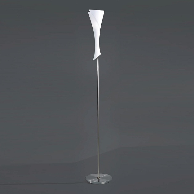 Торшер Mantra Zack 0775 Фото № 2