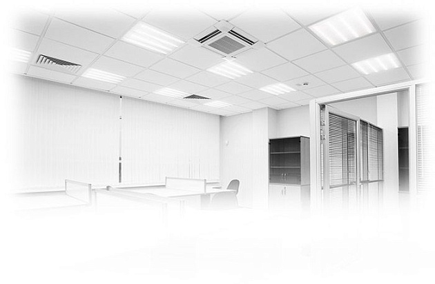 Потолочный светодиодный светильник ФАZA ДВО 5033870A изображение 2 Потолочный светодиодный светильник ФАZA ДВО 5033870A Фото № 2