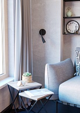 Бра Eglo Olivandino 901818 3