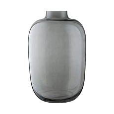 Ваза декоративная Eglo Culasi 421389 3