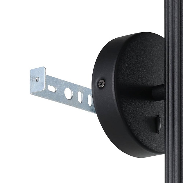 Бра Eglo Portillo 902032 Фото № 2