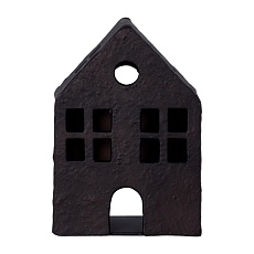 Фигурка Домик Eglo Belderrig 422735 1