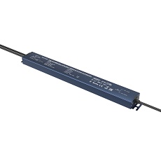 Блок питания  Maytoni Lighting control 725001