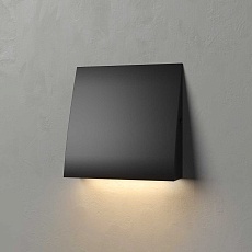 Подсветка для лестниц Elektrostandard a071227 2