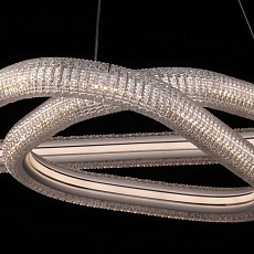 Люстра De City Оскар 510015201 1