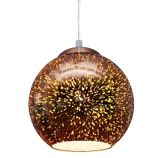 Подвесной светильник Lussole Lgo GRLSP-0198 2