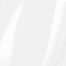 Торшер Lightstar Varese 738783 1