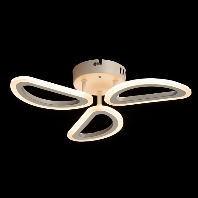 Люстра De City Мадлен 424018703 Фото № 5