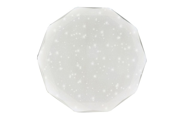 Потолочный светодиодный светильник Natali Kovaltseva Led Lamps 81100 Фото № 7