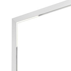 Трековый светодиодный светильник Novotech Shino Flum 359503 5