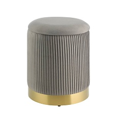 Пуф Eglo Mashike 424023 5