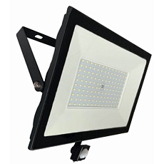 Прожектор LEEK LE040304-0006