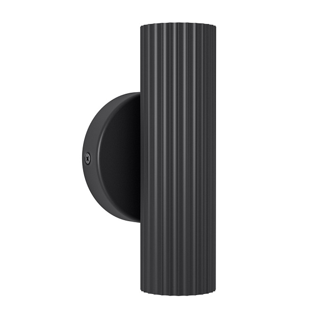 Бра Eglo Portillo 902032 Фото № 1