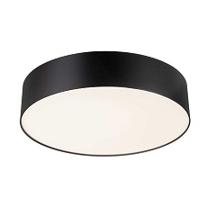 Светильник потолочный Citilux BART CL755291 3