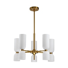 Подвесная люстра Favourite Amusing 2876-5P 1