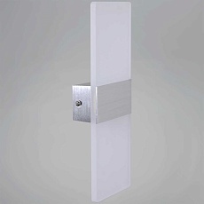 Настенный светильник Reluce 00713-0.2-01 SV 3