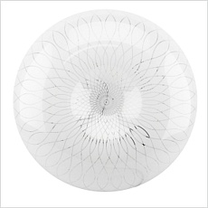 Накладной светильник LEEK LE 061201-065