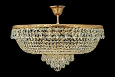 Потолочный светильник Arti Lampadari Nonna E 1.3.50.505 G 4