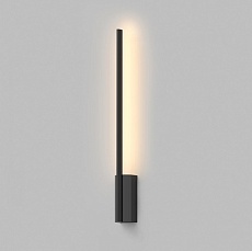 Бра DENKIRS TRIXRAY DK5080-BK