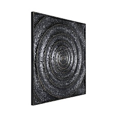 Декоративное панно Eglo Bugrino 426044