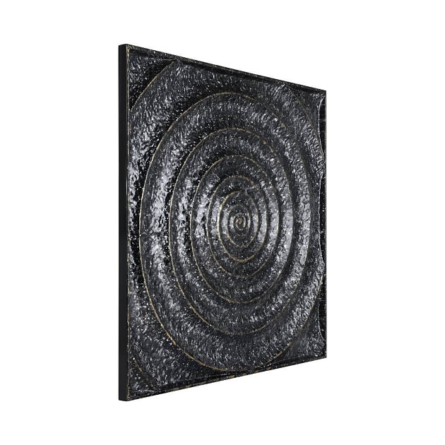 Декоративное панно Eglo Bugrino 426044 Фото № 1