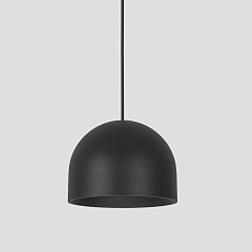 Трековый светодиодный светильник Elektrostandard Slim Magnetic Uno 85126/01 a065480 2