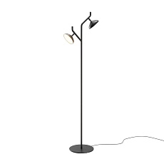 Торшер Maytoni MOD451FL-L16B3K