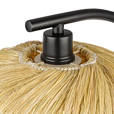 Торшер Covali VH-28222/23 1