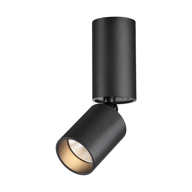 Светодиодный спот Novotech Over Tubo 359315 Фото № 6