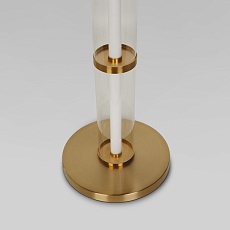 Торшер Eurosvet Stark 80537/1 3