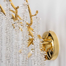 Бра De City Лайма 467021902 2