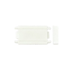 Ввод питания Wertmark WTH WTH.L5.00.OP0